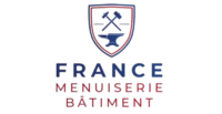 cropped-logo_principale_fmb-removebg-pre.png