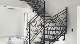 media_20240925_143236_5627128177389572816