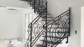 media_20240925_143236_5627128177389572816