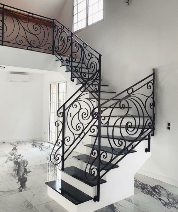 media_20240925_143236_5627128177389572816