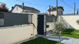 portillons (2)
