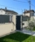 portillons (2)
